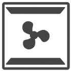 the-ultimate-guide-to-oven-functions-symbols
